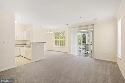13096 Marcey Creek Road, Herndon, VA 20171 - Photo 5