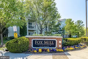 13096 Marcey Creek Rd, Herndon, VA 20171 - Photo 31