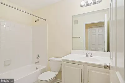 13096 Marcey Creek Road, Herndon, VA 20171 - Photo 25