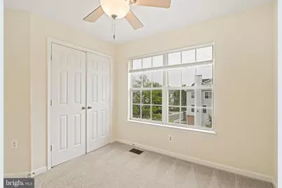 13096 Marcey Creek Road, Herndon, VA 20171 - Photo 17
