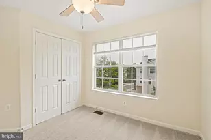 13096 Marcey Creek Rd, Herndon, VA 20171 - Photo 17