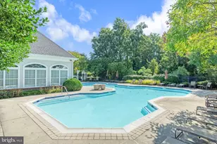 13096 Marcey Creek Rd, Herndon, VA 20171 - Photo 27