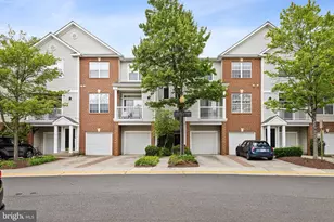13096 Marcey Creek Rd, Herndon, VA 20171 - Photo 1