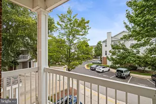 13096 Marcey Creek Rd, Herndon, VA 20171 - Photo 23