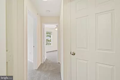 13096 Marcey Creek Road, Herndon, VA 20171 - Photo 13