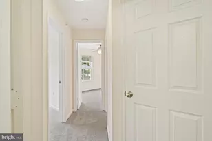 13096 Marcey Creek Rd, Herndon, VA 20171 - Photo 13