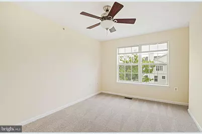 13096 Marcey Creek Road, Herndon, VA 20171 - Photo 21