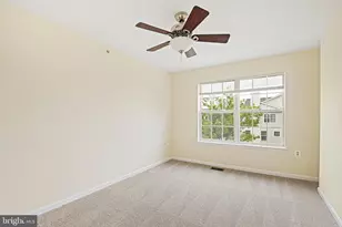 13096 Marcey Creek Rd, Herndon, VA 20171 - Photo 21