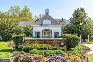 13096 Marcey Creek Rd, Herndon, VA 20171 - Photo 29