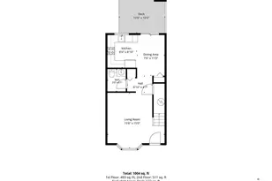 7001 Old Brentford Rd, Alexandria, VA 22310 - Photo 55