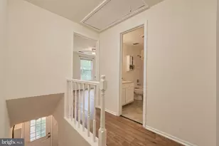 7001 Old Brentford Rd, Alexandria, VA 22310 - Photo 15