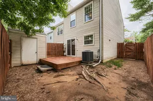 7001 Old Brentford Rd, Alexandria, VA 22310 - Photo 27