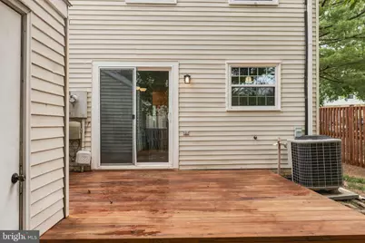 7001 Old Brentford Road, Alexandria, VA 22310 - Photo 29