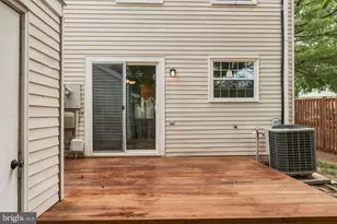 7001 Old Brentford Rd, Alexandria, VA 22310 - Photo 29