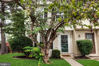 7001 Old Brentford Road, Alexandria, VA 22310 - Photo 39