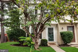 7001 Old Brentford Rd, Alexandria, VA 22310 - Photo 39