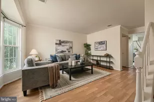 7001 Old Brentford Rd, Alexandria, VA 22310 - Photo 3