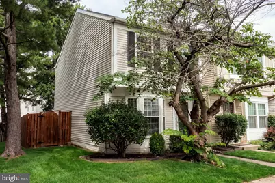 7001 Old Brentford Road, Alexandria, VA 22310 - Photo 35