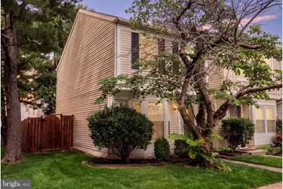 7001 Old Brentford Road, Alexandria, VA 22310 - Photo 1