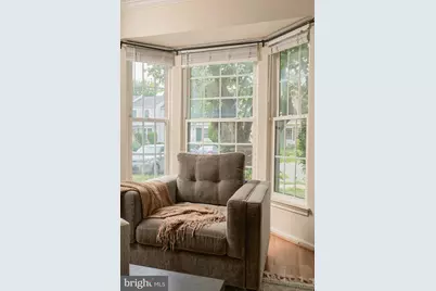 7001 Old Brentford Road, Alexandria, VA 22310 - Photo 33