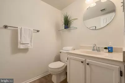 7001 Old Brentford Road, Alexandria, VA 22310 - Photo 7