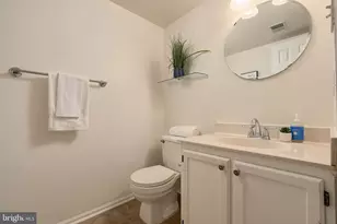 7001 Old Brentford Rd, Alexandria, VA 22310 - Photo 7