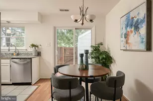 7001 Old Brentford Rd, Alexandria, VA 22310 - Photo 9