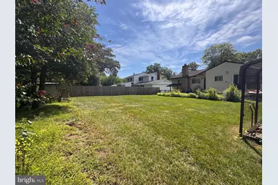 8510 Cottage Street, Vienna, VA 22180 - Photo 3
