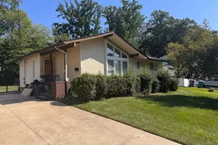 8510 Cottage St, Vienna, VA 22180 - Photo 1