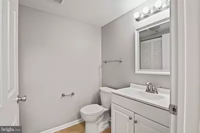 13122 Marcey Creek Road, Herndon, VA 20171 - Photo 13
