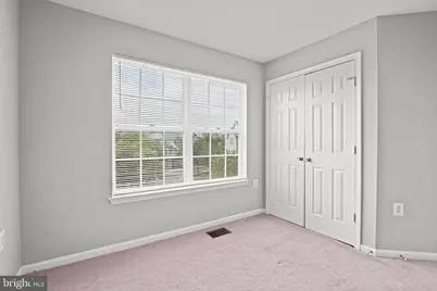 13122 Marcey Creek Road, Herndon, VA 20171 - Photo 21