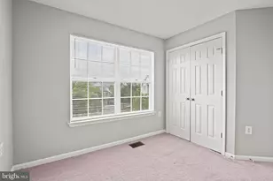 13122 Marcey Creek Rd, Herndon, VA 20171 - Photo 21