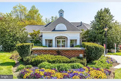 13122 Marcey Creek Road, Herndon, VA 20171 - Photo 31