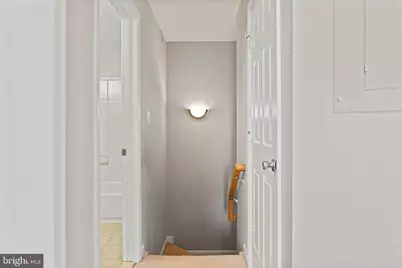 13122 Marcey Creek Road, Herndon, VA 20171 - Photo 15