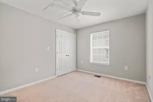 13122 Marcey Creek Rd, Herndon, VA 20171 - Photo 23