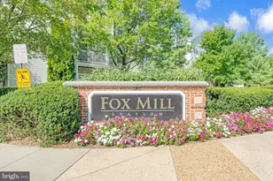 13122 Marcey Creek Rd, Herndon, VA 20171 - Photo 33