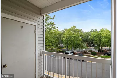 13122 Marcey Creek Road, Herndon, VA 20171 - Photo 25