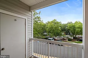 13122 Marcey Creek Rd, Herndon, VA 20171 - Photo 25
