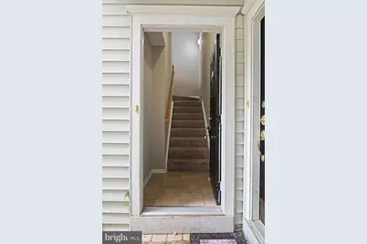 13122 Marcey Creek Road, Herndon, VA 20171 - Photo 3