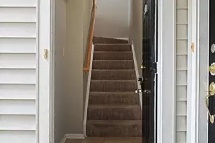 13122 Marcey Creek Rd, Herndon, VA 20171 - Photo 3