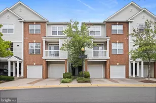 13122 Marcey Creek Rd, Herndon, VA 20171 - Photo 1