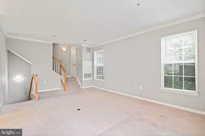 13122 Marcey Creek Road, Herndon, VA 20171 - Photo 7