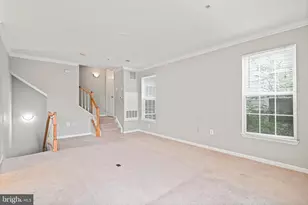 13122 Marcey Creek Rd, Herndon, VA 20171 - Photo 7