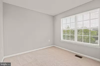 13122 Marcey Creek Road, Herndon, VA 20171 - Photo 23
