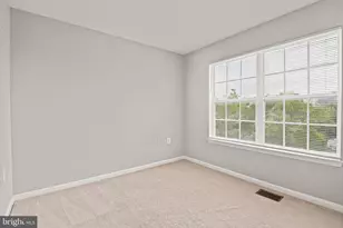 13122 Marcey Creek Rd, Herndon, VA 20171 - Photo 23