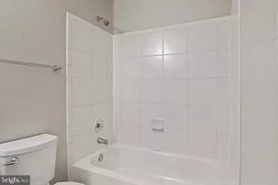 13122 Marcey Creek Road, Herndon, VA 20171 - Photo 17