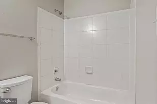 13122 Marcey Creek Rd, Herndon, VA 20171 - Photo 17