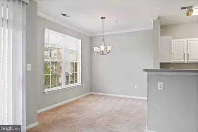 13122 Marcey Creek Road, Herndon, VA 20171 - Photo 7
