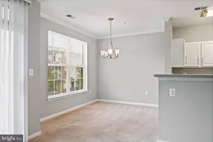 13122 Marcey Creek Rd, Herndon, VA 20171 - Photo 7