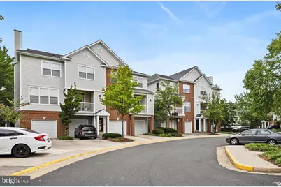 13122 Marcey Creek Road, Herndon, VA 20171 - Photo 35